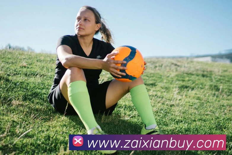 App Interface Preview