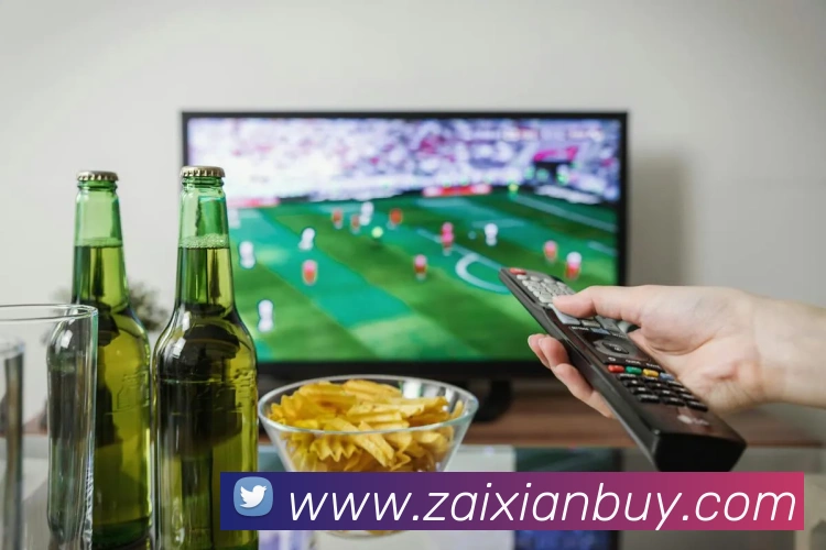 在线买球网站APP 封面图