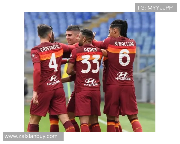 罗马冬季计划引进热那亚中场弗伦德鲁普可能用皮西利交换租借