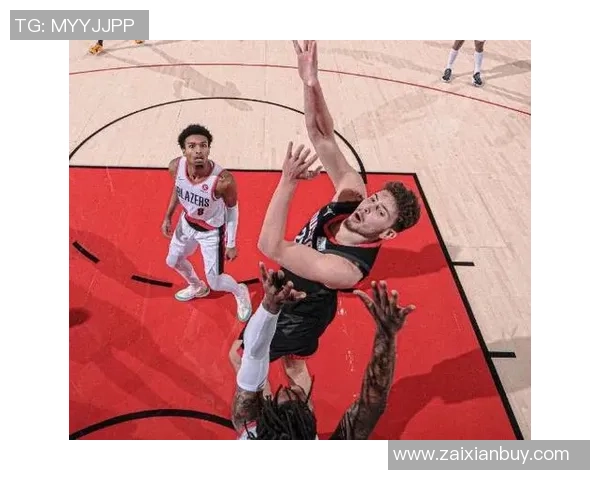 申京盛赞亚当斯展现韧性队友努力拼搏如今状态最佳 申京盛赞亚当斯展现韧性队友努力拼搏如今状态最佳