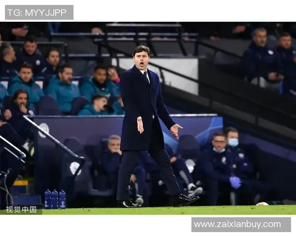 热刺冬季转会瞄准曼城前锋鲍勃与萨维尼奥加强攻击线