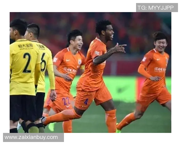 全勤球迷证书领取时间通知请于一月八日至一月十四日期间前来领取