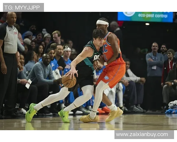 阿德巴约谈战胜雷霆的艰难过程与球队实力的提升