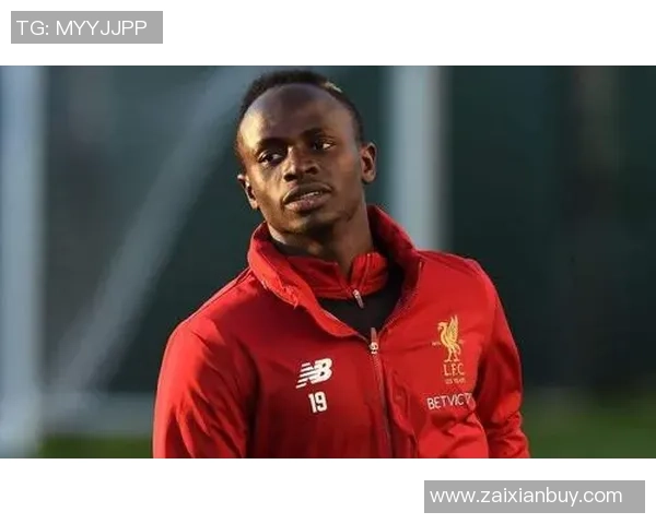 韦尔称赞亚库乔尼斯传球能力强调二人将形成完美化学反应