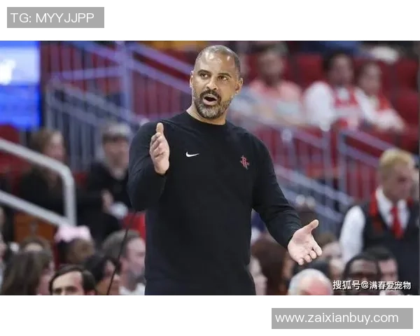 本季谢泼德表现优于上季范弗里特命中率显著提升分析