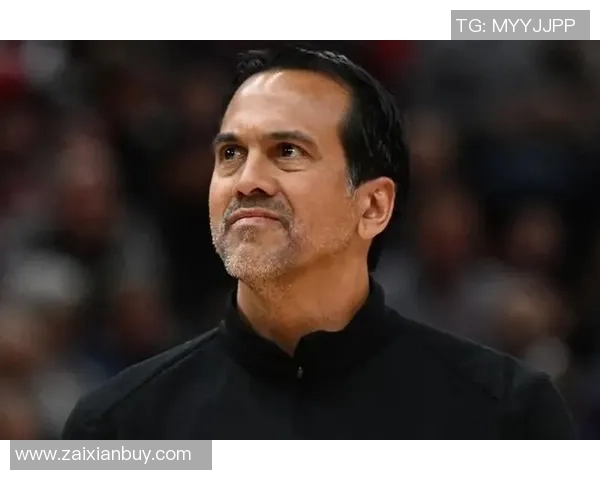 斯波谈输给绿军后的反弹全队拼尽全力展现斗志与决心