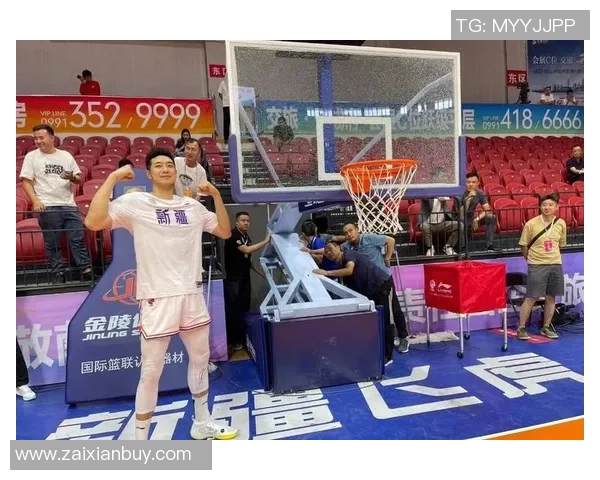 奥尼尔半场表现令人震惊7投0中仅获5篮板引发热议