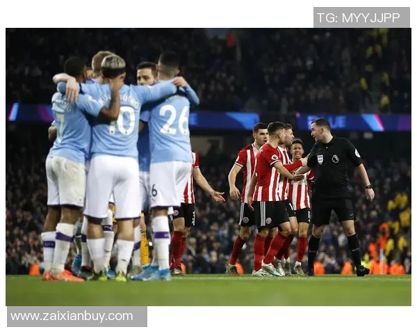 瓜帅强调英超竞争激烈回归各队实力接近再无绝对强队