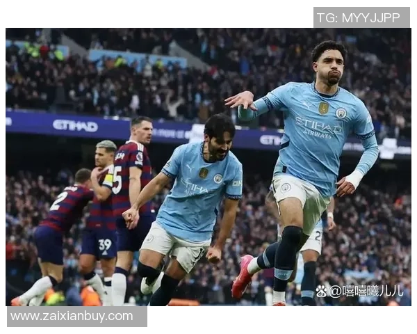 英超争夺白热化第2至第11名仅差3分曼城胜利可跃升至第2位