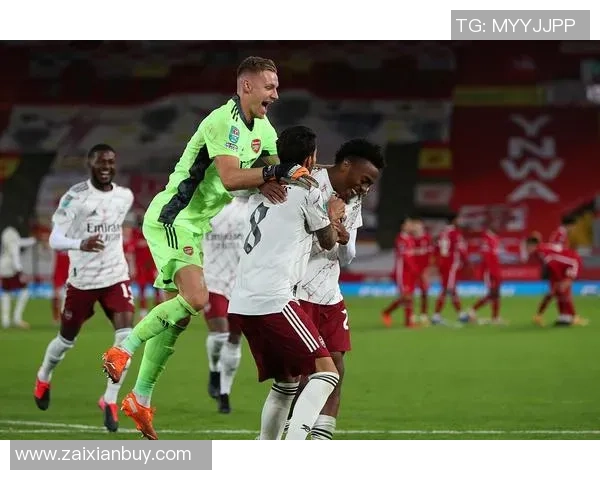 阿尔特塔谈球队开局艰难与伤病挑战表现依然令人信服