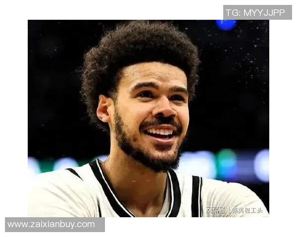 名嘴分析卡梅隆约翰逊技能与小波特相似掘金有望追赶雷霆