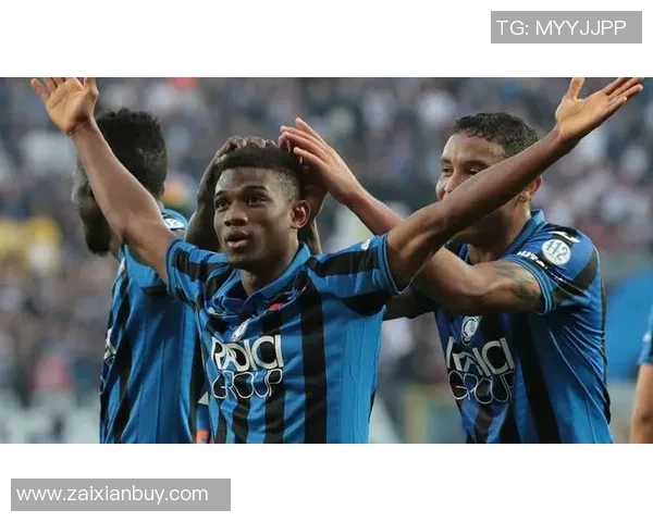 加斯佩里尼感恩亚特兰大118周年庆祝主席球员球迷和城市的支持与陪伴 加斯佩里尼感恩亚特兰大118周年庆祝主席球员球迷和城市的支持与陪伴