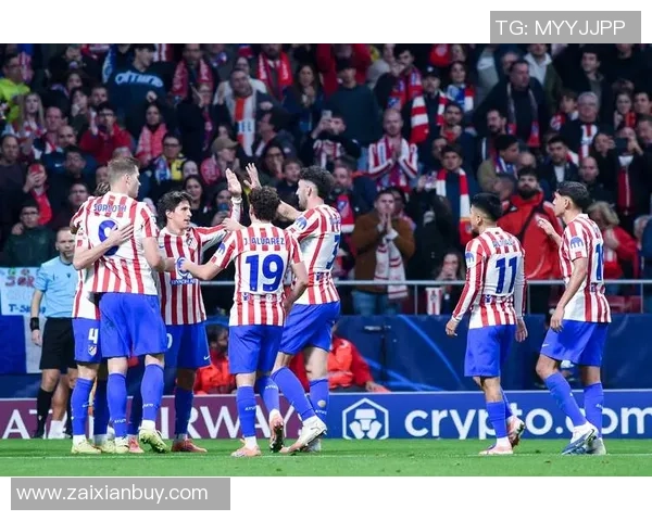 圣吉罗斯后卫痛心4球惨败呼吁球队重振士气迎接欧冠挑战