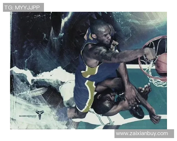 霍华德回忆科比去世时湖人队飞机上的悲痛瞬间