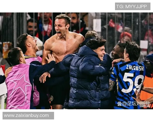 托尼分析弗拉泰西与K图拉姆互换的利弊后者实力更胜一筹