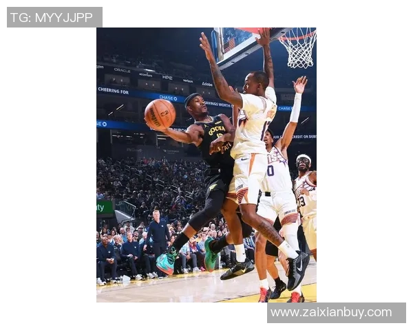 巴特勒新赛季表现惊艳场均215分助力球队再创辉煌