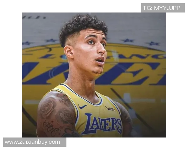 库兹马回应流言称报道不实字母队未对此做出回应