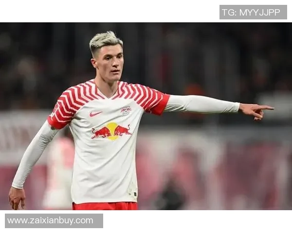 斯洛文尼亚主帅谈曼联沟通解决问题祝愿舍什科早日康复