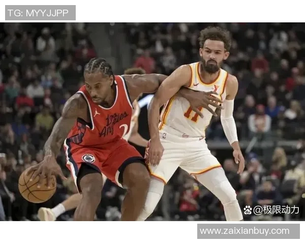 火箭遭掘金逆转跌至西部第五湖人马刺强势上升分列三四位