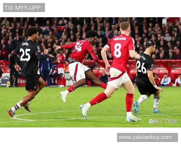 英超分析：西汉姆联主场迎战有望全取三分