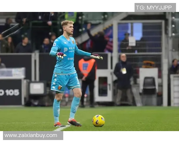 罗体主编点评米兰尤文之战质量欠佳仅魔笛等人表现出色