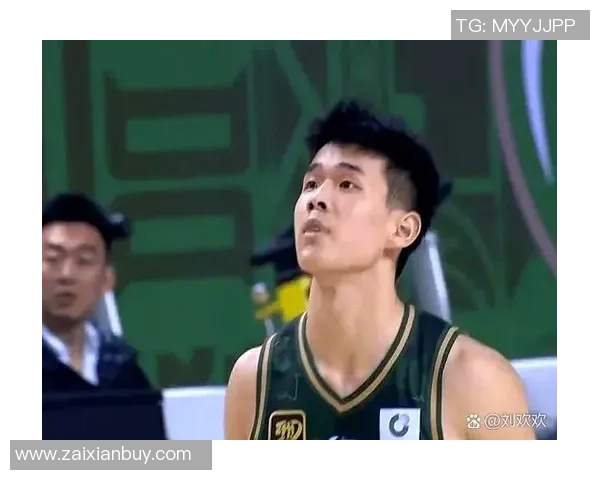 林葳感谢支持与质疑希望通过努力为学校带来更优异的成绩