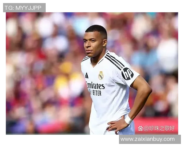 西甲高薪球员排行榜姆巴佩年薪3125万欧阿拉巴紧随其后