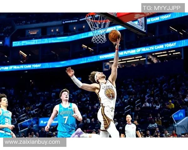 NBA赛事分析火箭力克雷霆勇士遭尼克斯阻击湖人轻松战胜黄蜂