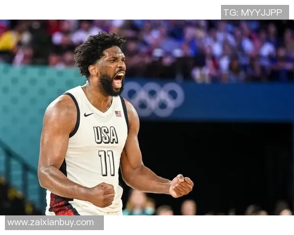 名嘴点评恩比德现状与邓肯晚年表现对比引发热议