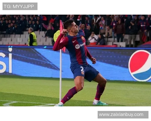 坎塞洛倾心巴萨愿意大幅减薪以实现转会梦想