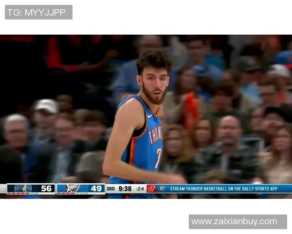 霍姆格伦回应阿伦被驱逐事件强调裁判判罚合理专注比赛表现