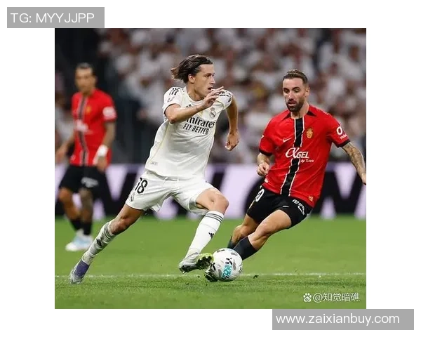 本菲卡瞄准格雷罗欲引进新左后卫加强阵容