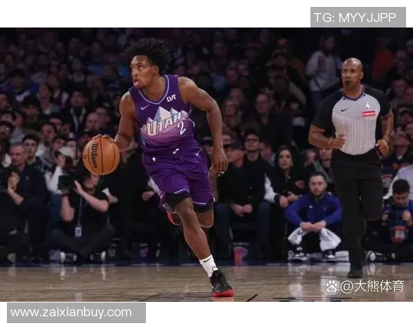 巴特勒表现出色11投6中贡献21分5篮板5助攻2抢断助球队获胜