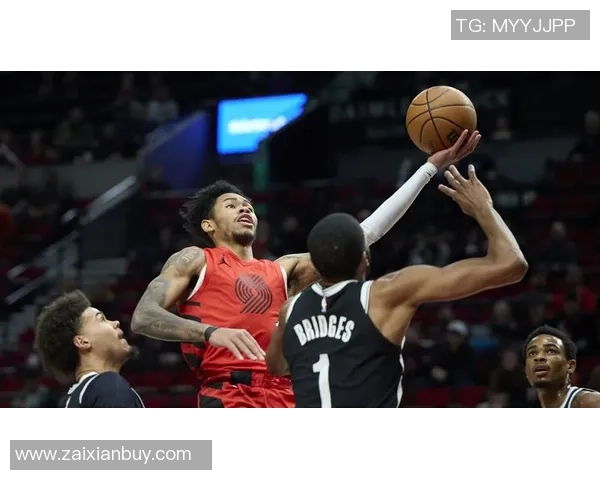 安芬尼西蒙斯谈进攻节奏：开局三分无人盯防让我感到舒适