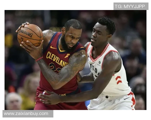 德拉蒙德篮板数突破11000大关成现役第二仅次于詹姆斯的辉煌成就