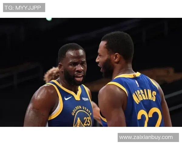 库巴追三人组本赛季表现出色14场比赛正负值高达61净效率达到150