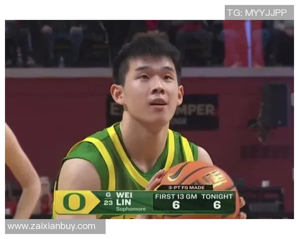 林葳用实力展现中国后卫潜力外界对其能力的低估或将改变