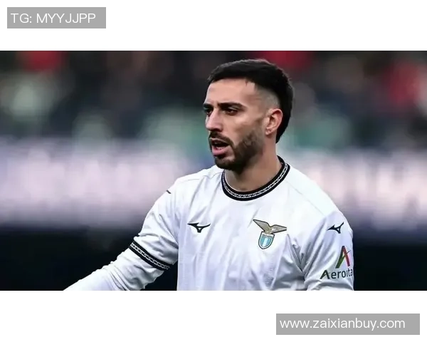 罗马诺透露拉齐奥与阿贾克斯达成协议引进泰勒转会费1500万欧元