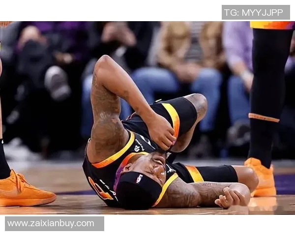 登贝莱因病缺席欧冠比赛舍瓦利耶脚踝伤情持续不愈