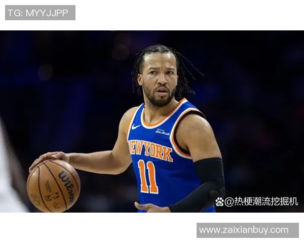 Lowe称赞三球进攻能力出众难以找到类似球员