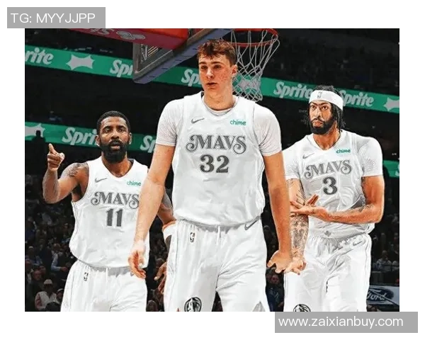 基德确认弗拉格与华盛顿将共同担任球队主要控球角色