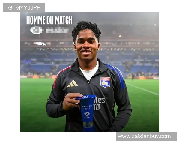 丰塞卡谈恩德里克转会可能性欢迎实力球员加盟里昂