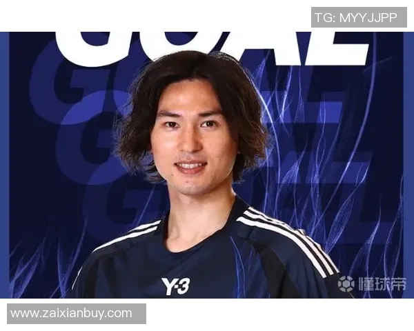 南野拓实因伤缺阵数月无缘2026年世界杯比赛机会