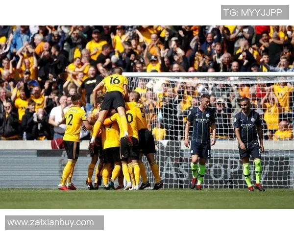 切尔西队史英超最佳助攻揭晓法布雷加斯助攻许尔勒荣膺殊荣