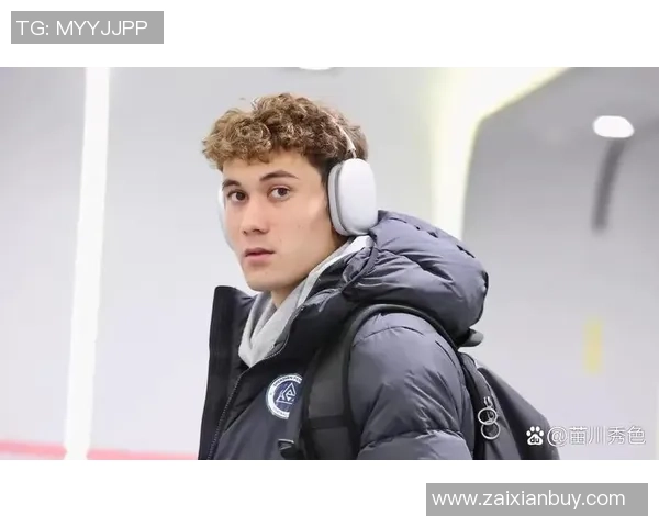 拜合拉木进球争议解析韩国队后卫位置是否越位引发热议