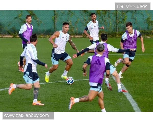 安哥拉民间组织强烈反对政府花费1200万欧请阿根廷队友谊赛