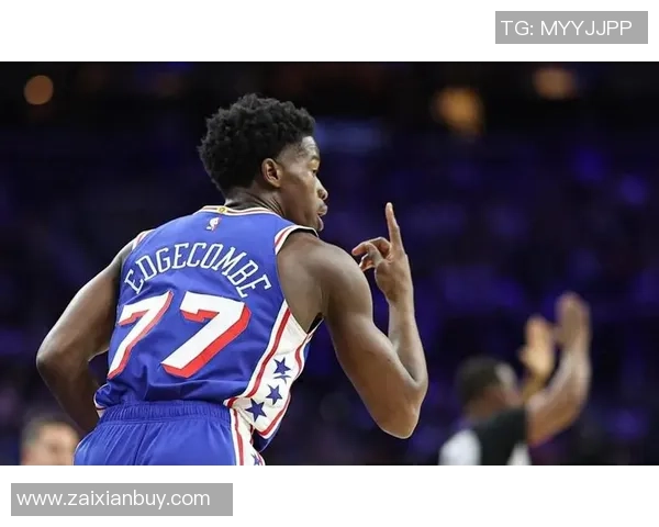 恩比德缺席76人对决魔术先发阵容揭晓马克西埃奇库姆乌布雷博纳沃克齐上阵 恩比德缺席76人对决魔术先发阵容揭晓马克西埃奇库姆乌布雷博纳沃克齐上阵