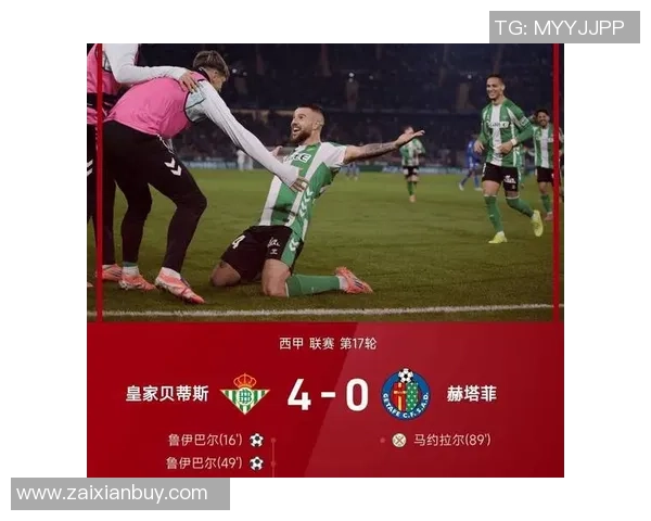 库尔图瓦批评巴萨与黄潜海外赛影响公平性强调西甲主客场差异显著