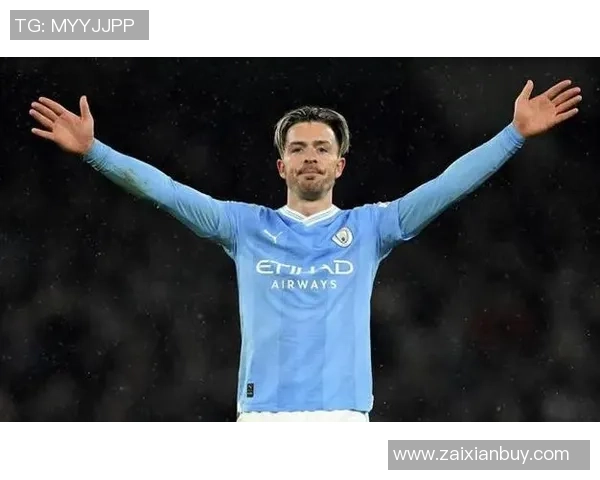 格拉利什本赛季英超创造机会17次领先众多英格兰边锋表现出色