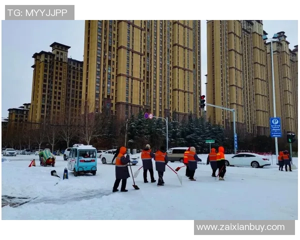 河南队昆明冬训航班因大雪延误球迷期待球队早日抵达